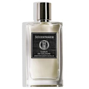 MIZENSIR COEUR DE COLOGNE унисекс flaconium.ru