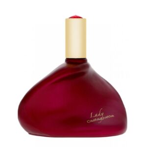 LULU CASTAGNETTE LADY CASTAGNETTE для женщин flaconium.ru