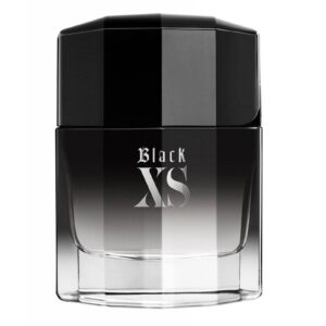 PACO RABANNE BLACK XS (2018) для мужчин flaconium.ru