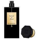 GIVENCHY PATCHOULI DE MINUIT унисекс flaconium.ru