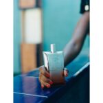 PACO RABANNE FABULOUS ME унисекс flaconium.ru