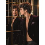 PACO RABANNE PURE XS NIGHT для мужчин flaconium.ru