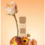 GRITTI DOR DE VARA для женщин flaconium.ru