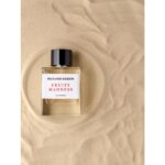 RICHARD DEBOR FRUITY MADNESS для женщин flaconium.ru