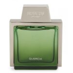 RUBEUS MILANO QUERCIA унисекс flaconium.ru