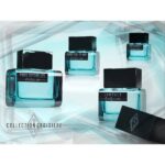 PIERRE GUILLAUME PARIS ENTRE CIEL ET MER унисекс flaconium.ru