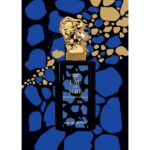 SISLEY EAU DU SOIR 2011 для женщин flaconium.ru