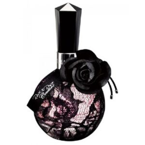 VALENTINO ROCK’N’ROSE COUTURE для женщин flaconium.ru