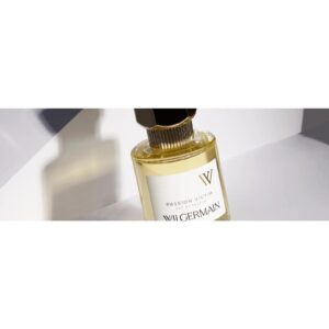 WILGERMAIN PASSION VICTIM унисекс flaconium.ru