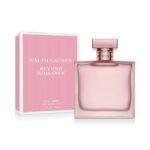 RALPH LAUREN BEYOND ROMANCE для женщин flaconium.ru