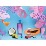 TOUS BONJOUR SENORITA для женщин flaconium.ru