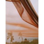 MAISON DE L’ASIE BOIS D’INDONESIE унисекс flaconium.ru