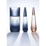 ISSEY MIYAKE L’EAU SUPER MAJEURE D’ISSEY для мужчин flaconium.ru