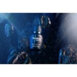 MAURER &AMP; WIRTZ TABAC MAN GRAVITY для мужчин flaconium.ru