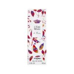 SISLEY L’EAU REVEE D’ARIA унисекс flaconium.ru