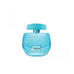 FURLA UNICA для женщин flaconium.ru