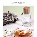 CLEAN RADIANT NECTAR унисекс flaconium.ru