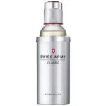 VICTORINOX SWISS ARMY SWISS ARMY для мужчин flaconium.ru