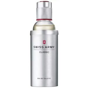 VICTORINOX SWISS ARMY SWISS ARMY для мужчин flaconium.ru