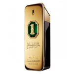 PACO RABANNE 1 MILLION GOLDEN OUD для мужчин flaconium.ru