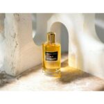 MANCERA ETERNAL WOOD унисекс flaconium.ru