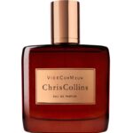 CHRIS COLLINS VIDECORMEUM унисекс flaconium.ru