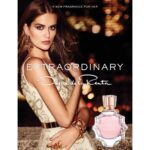 OSCAR DE LA RENTA EXTRAORDINARY для женщин flaconium.ru