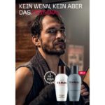 MAURER &AMP; WIRTZ TABAC CRAFTSMAN для мужчин flaconium.ru