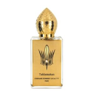 STEPHANE HUMBERT LUCAS 777 TAKLAMAKAN унисекс flaconium.ru