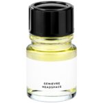 HEADSPACE GENIEVRE HEADSPACE унисекс flaconium.ru