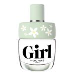 ROCHAS GIRL BLOOMING унисекс flaconium.ru