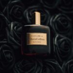 CHRIS COLLINS VIDECORMEUM унисекс flaconium.ru