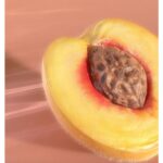 BEL REBEL PEACH ME унисекс flaconium.ru