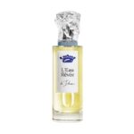 SISLEY L’EAU REVEE D’IKAR унисекс flaconium.ru