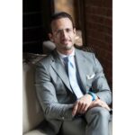 WILGERMAIN AQUAFORTIS унисекс flaconium.ru