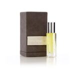 LOREE RODKIN GOTHIC III унисекс flaconium.ru