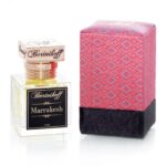 BORTNIKOFF MARRAKESH унисекс flaconium.ru