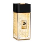 SALVADOR DALI MA FLAMME для женщин flaconium.ru