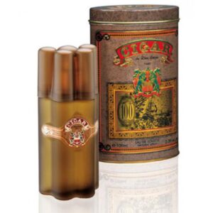 REMY LATOUR CIGAR для мужчин flaconium.ru