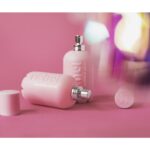 BEL REBEL BUBBLE GUM унисекс flaconium.ru