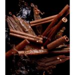 BY KILIAN BORN TO BE UNFORGETTABLE унисекс flaconium.ru