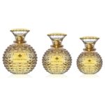 PRINCESSE MARINA DE BOURBON CRISTAL ROYAL для женщин flaconium.ru