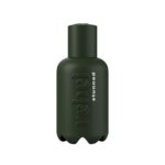 BEL REBEL STUNNED унисекс flaconium.ru