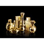 SALVADOR DALI FABULOUS TIAN SHAN унисекс flaconium.ru