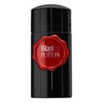 PACO RABANNE BLACK XS POTION FOR HIM для мужчин flaconium.ru