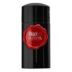 PACO RABANNE BLACK XS POTION FOR HIM для мужчин flaconium.ru