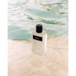 BRIONI BRIONI EAU DE PARFUM ECLAT для мужчин flaconium.ru