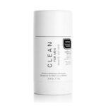 CLEAN CLEAN FOR MEN WHITE VETIVER для мужчин flaconium.ru