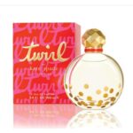 KATE SPADE TWIRL для женщин flaconium.ru