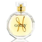 HAYARI PARFUMS GOLDY для женщин flaconium.ru